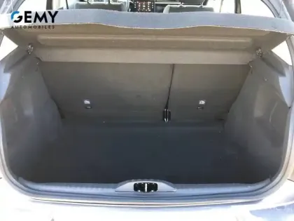 Photo 5 Citroën C3  PureTech 83 S&S BVM5