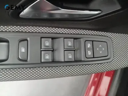 Photo 11 Dacia Sandero  ECO-G 100 - 22