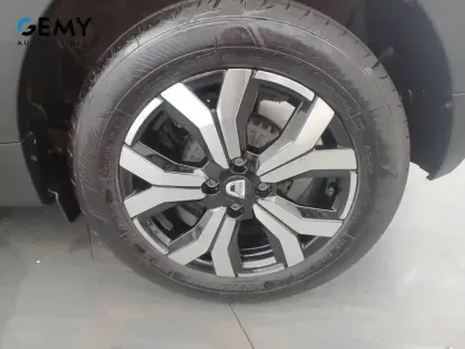 Photo 10 Dacia Sandero  ECO-G 100 - 22