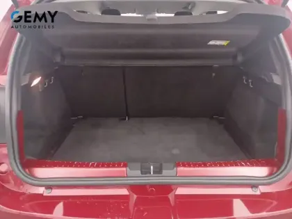 Photo 5 Dacia Sandero  ECO-G 100 - 22