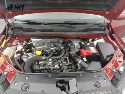 Photo 12 Dacia Sandero  ECO-G 100 - 22