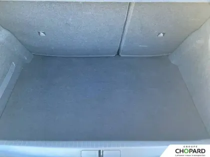 Photo 5 Peugeot 208  PureTech 75 S&S BVM5