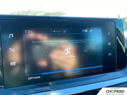 Photo 14 Peugeot 208  PureTech 75 S&S BVM5