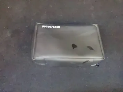 Photo 54 Dacia Sandero Gén. III (BJI) Ph2 Essential 5