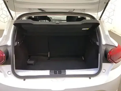 Photo 56 Dacia Sandero Gén. III (BJI) Ph2 Essential 5