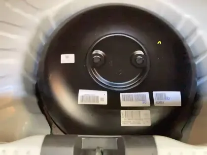 Photo 53 Dacia Sandero Gén. III (BJI) Ph2 Essential 5