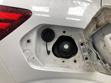 Photo 55 Dacia Sandero Gén. III (BJI) Ph2 Essential 5