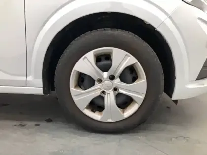 Photo 59 Dacia Sandero Gén. III (BJI) Ph2 Essential 5