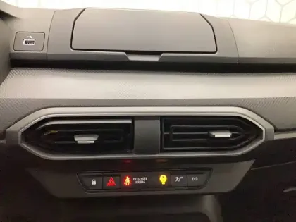 Photo 64 Dacia Sandero Gén. III (BJI) Ph2 Essential 5