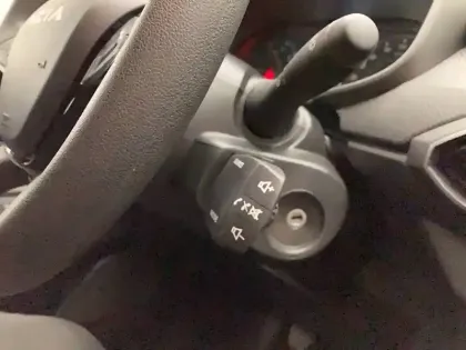 Photo 76 Dacia Sandero Gén. III (BJI) Ph2 Essential 5