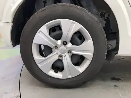 Photo 60 Dacia Sandero Gén. III (BJI) Ph2 Essential 5