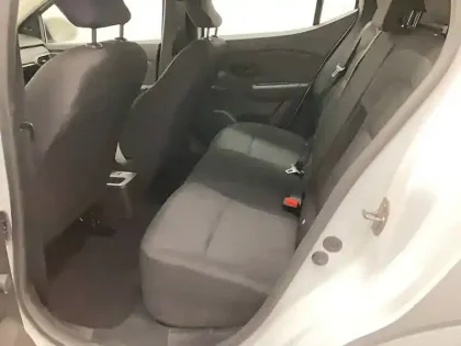 Photo 71 Dacia Sandero Gén. III (BJI) Ph2 Essential 5