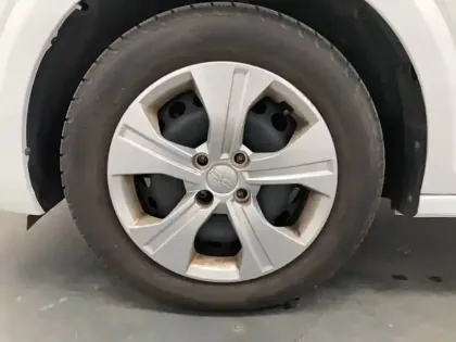 Photo 58 Dacia Sandero Gén. III (BJI) Ph2 Essential 5