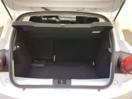 Photo 52 Dacia Sandero Gén. III (BJI) Ph2 Essential 5