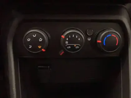 Photo 65 Dacia Sandero Gén. III (BJI) Ph2 Essential 5