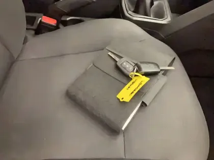 Photo 75 Dacia Sandero Gén. III (BJI) Ph2 Essential 5