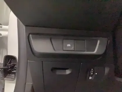 Photo 67 Dacia Sandero Gén. III (BJI) Ph2 Essential 5