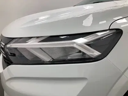 Photo 74 Dacia Sandero Gén. III (BJI) Ph2 Essential 5