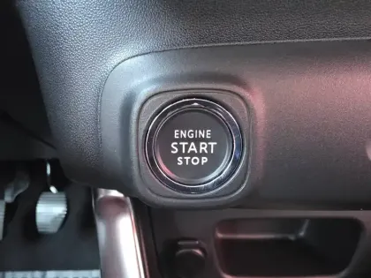 Photo 82 Citroën C3 Aircross  PureTech 110 S&S BVM6