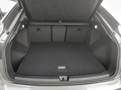 Photo 30 Audi Q4  e-tron Sportback 35 170 ch 55 kW