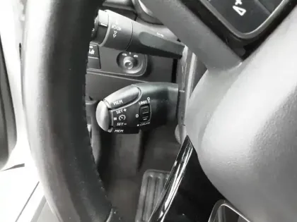 Photo 18 Citroën C3  PureTech 110 S&S EAT6