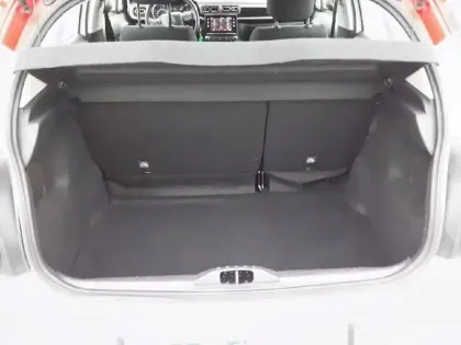 Photo 5 Citroën C3  PureTech 110 S&S EAT6