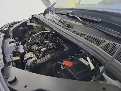 Photo 38 Opel combo  CARGO 1.5 130 CH S/S L1H1 STANDARD