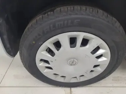 Photo 7 Opel combo  CARGO 1.5 130 CH S/S L1H1 STANDARD