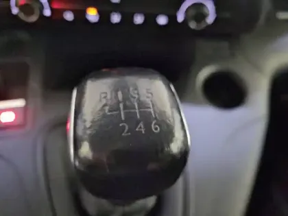 Photo 37 Opel combo  CARGO 1.5 130 CH S/S L1H1 STANDARD