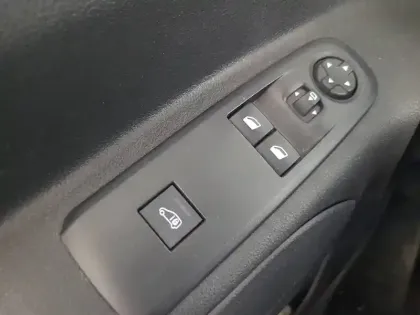 Photo 16 Opel combo  CARGO 1.5 130 CH S/S L1H1 STANDARD