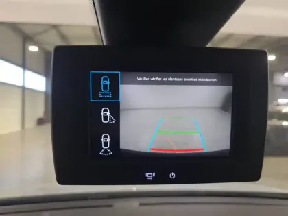 Photo 11 Opel combo  CARGO 1.5 130 CH S/S L1H1 STANDARD