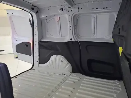 Photo 35 Opel combo  CARGO 1.5 130 CH S/S L1H1 STANDARD