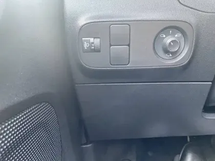 Photo 19 Citroën C3  PureTech 110 S&S EAT6