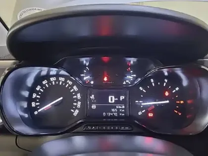 Photo 29 Citroën C3  PureTech 110 S&S EAT6