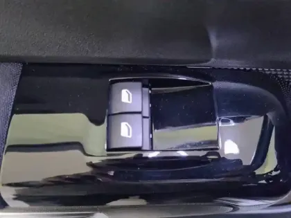 Photo 48 Citroën C3  PureTech 110 S&S EAT6