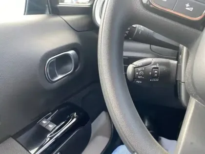 Photo 18 Citroën C3  PureTech 110 S&S EAT6