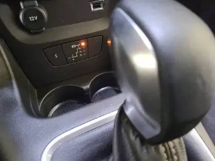 Photo 33 Citroën C3  PureTech 110 S&S EAT6