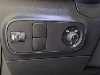 Photo 47 Citroën C3  PureTech 110 S&S EAT6