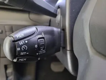 Photo 44 Citroën C3  PureTech 110 S&S EAT6