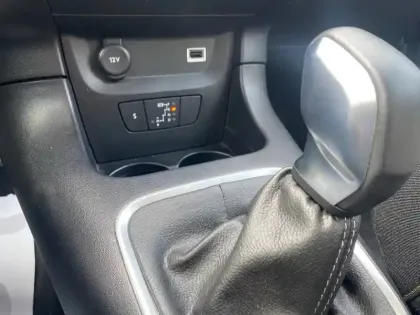 Photo 13 Citroën C3  PureTech 110 S&S EAT6