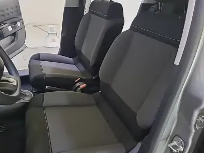 Photo 30 Citroën C3  PureTech 110 S&S EAT6