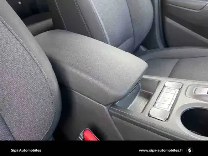 Photo 29 Hyundai Kona  Electrique 39 kWh - 136 ch