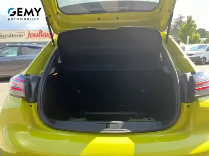 Photo 5 Peugeot 208  PureTech 100 S&S BVM6