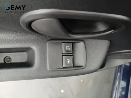 Photo 11 Dacia Sandero  SCe 75