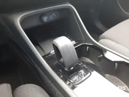 Photo 12 Volvo Xc40  Recharge 231 ch 1EDT