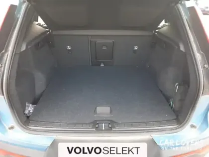 Photo 14 Volvo Xc40  Recharge 231 ch 1EDT