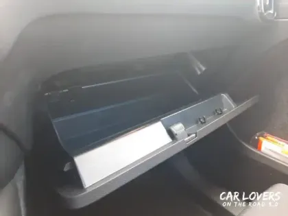 Photo 21 Volvo Xc40  Recharge 231 ch 1EDT