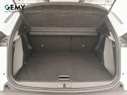 Photo 5 Peugeot 2008  PureTech 100 S&S BVM6