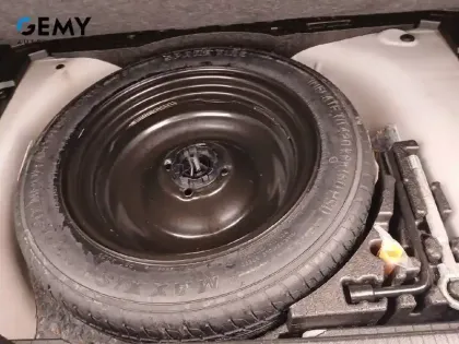 Photo 20 Peugeot 2008  PureTech 100 S&S BVM6