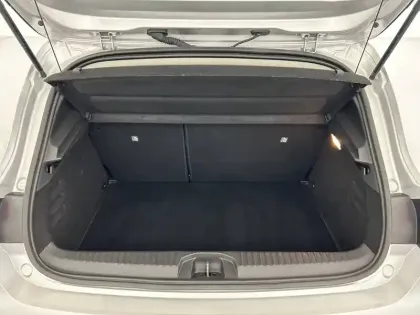 Photo 27 Renault Clio  TCe 90